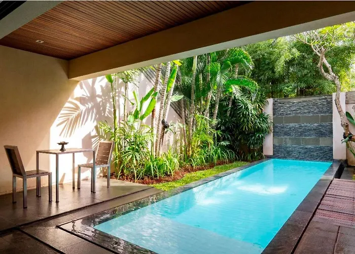 Bali Island And *