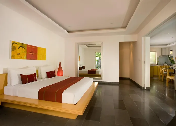 Bali Island And *