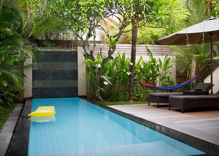 Bali Island And *