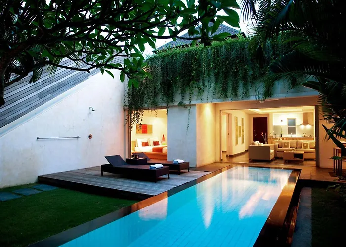 Bali Island And *