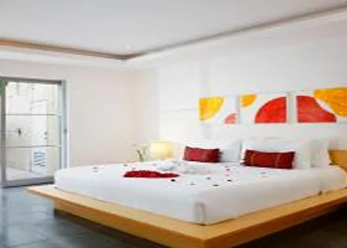 Villa Bali Island And *