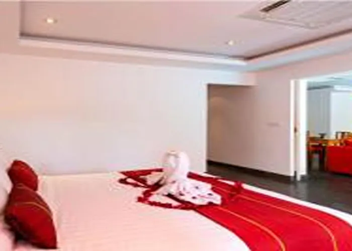 Bali Island And Villa *